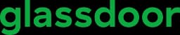 Glassdoor Partner Logo