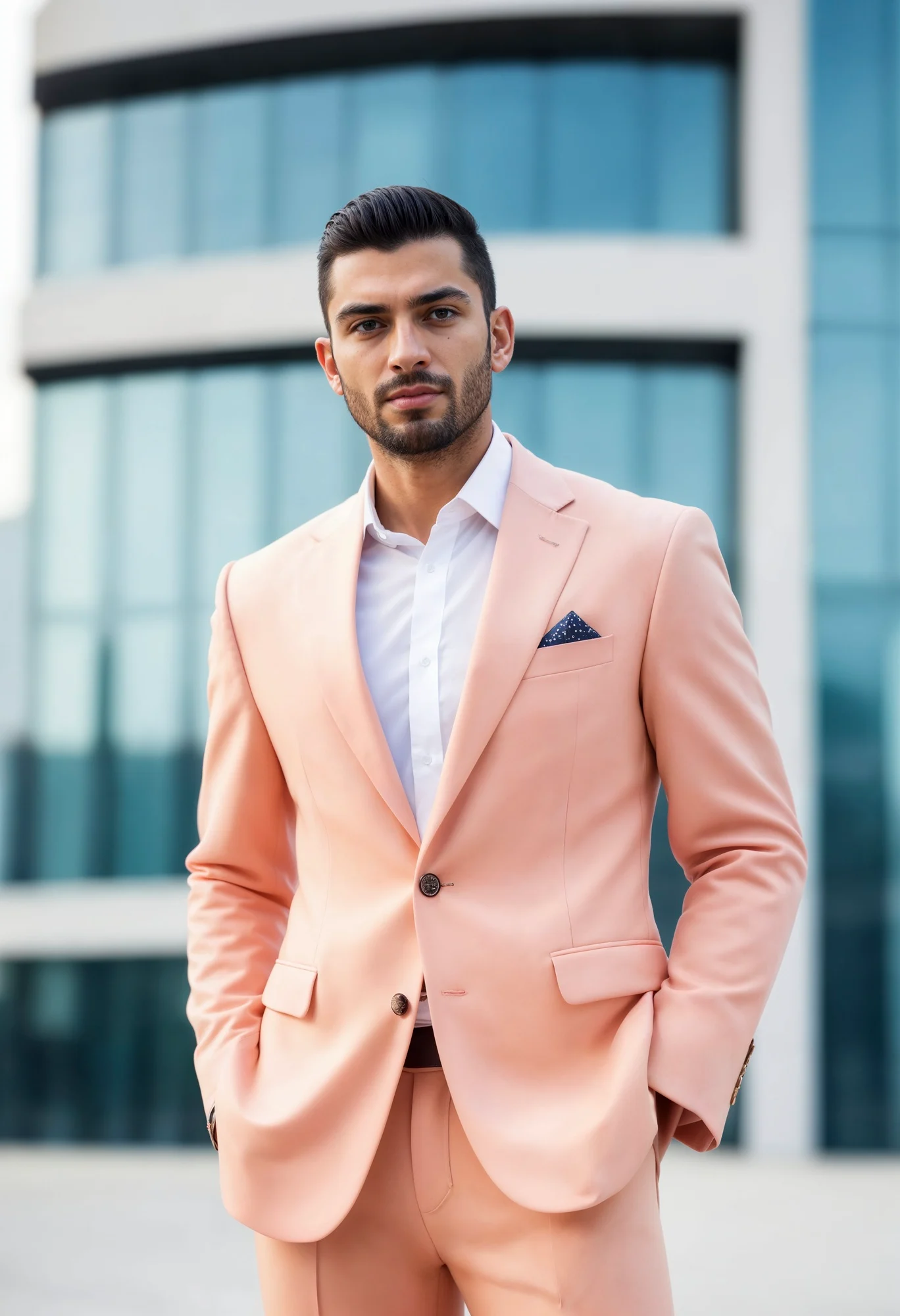 Abhishek Kumar Vivek